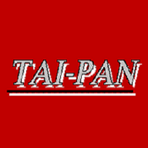 Download Taipan 2.53 Apk for android