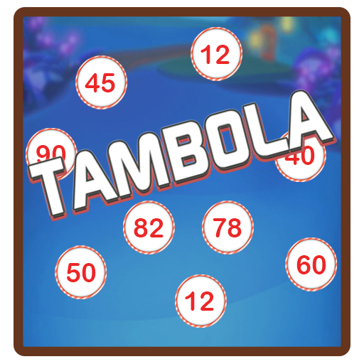 Download Tambola Number Game 1.0.3 Apk for android Apk