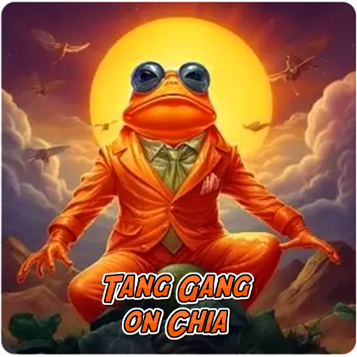 Download Tang Gang on Chia 4.0.0 Apk for android Apk