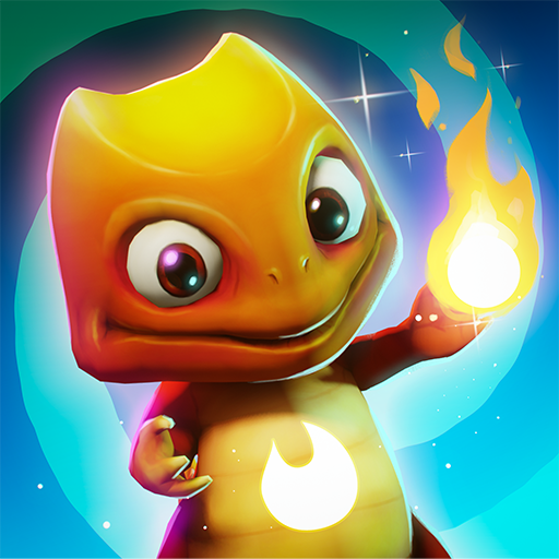 Download Taniwha 0.3.2 Apk for android Apk