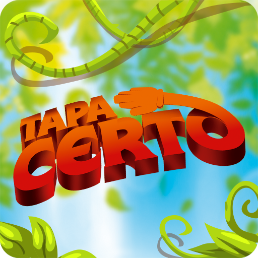 Download Tapa Certo 1.1 Apk for android