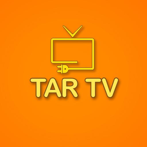 Download TAR TV  Apk for android