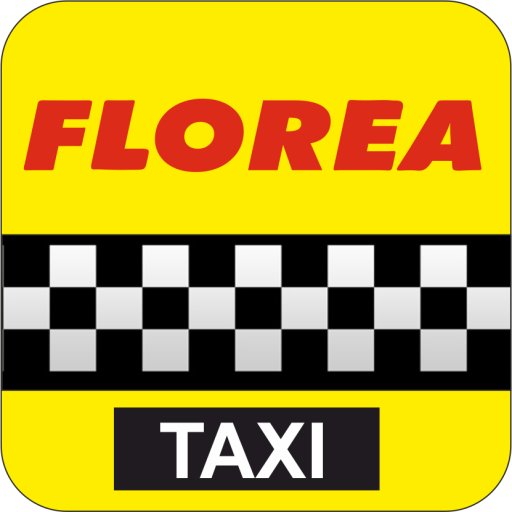 Download TAXI FLOREA 3.5.11 Apk for android Apk