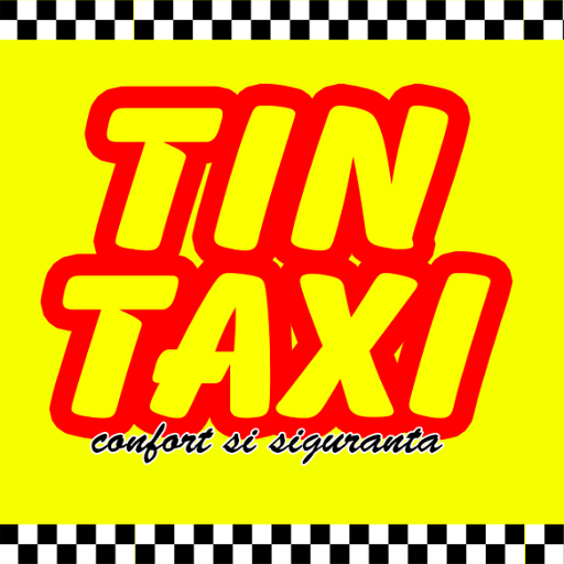 Download TAXI TIN 3.5.11 Apk for android