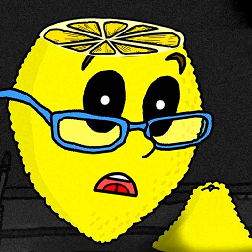 Download Teacher Lemon'S - scary mod 3.0 Apk for android Apk