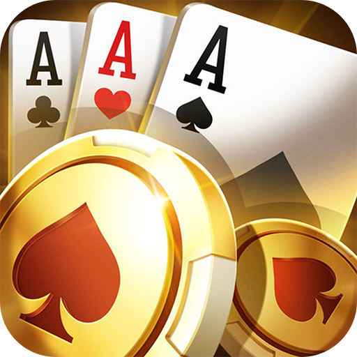 Download Teen Patti Club 1.1.0 Apk for android Apk