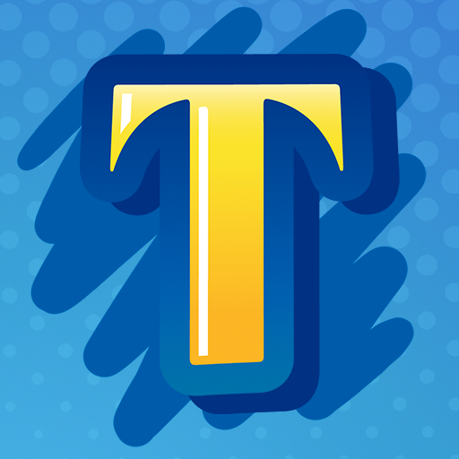 Download Telestrations 1.7.0 Apk for android