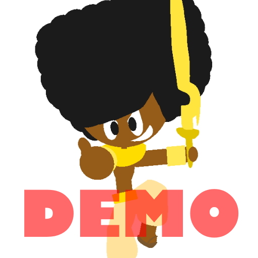 Download The Asafo Journey Demo 1.3.3 Apk for android Apk