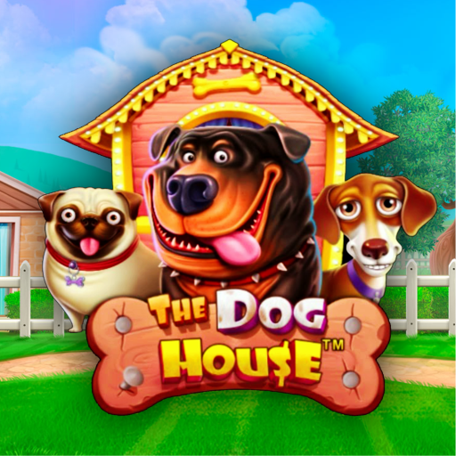 Download The Dog House 3.00 Apk for android Apk