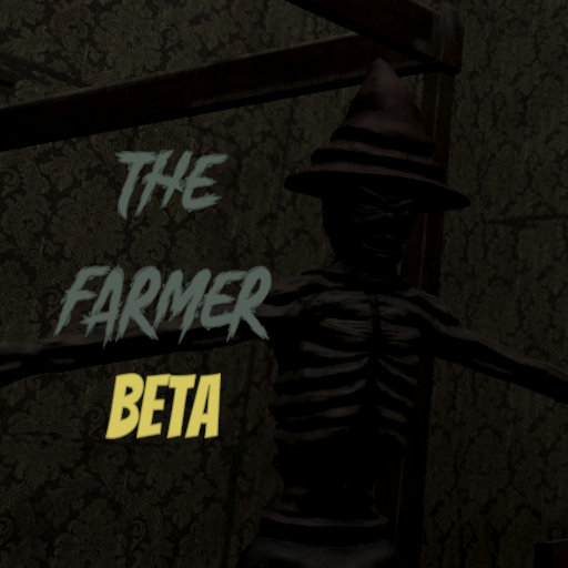 Download The Farmer 1.1 Apk for android Apk