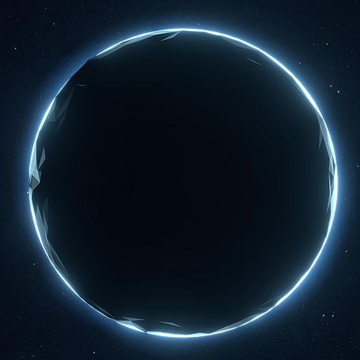 Download The Infinite Black 2 1.3.2 Apk for android Apk