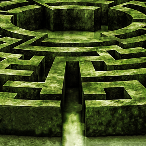 Download The Maze Adventure VR 3.6 Apk for android Apk