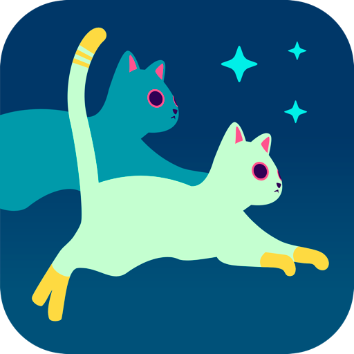 Download Thirteen and Half Cats 1.6 Apk for android Apk