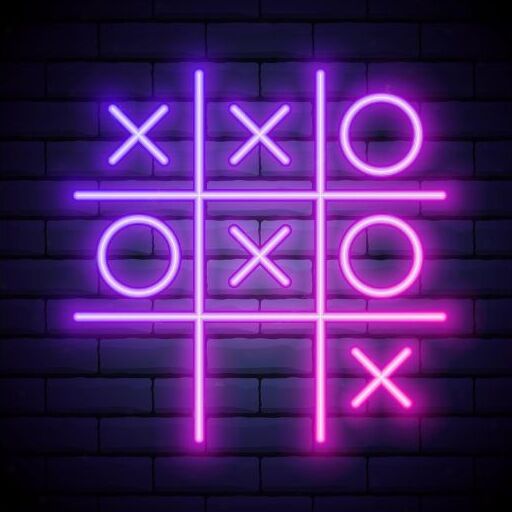 Download Tic Tac Toe By Sravan & Harsha 1.0 Apk for android Apk