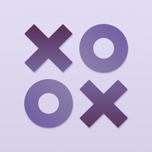 Download Tic Tac Toe Desi 1.0 Apk for android