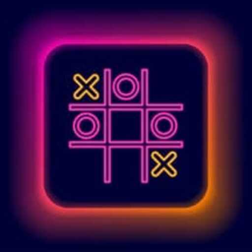 Download Tic Tac Toe - Meet Game 1.0 Apk for android Apk