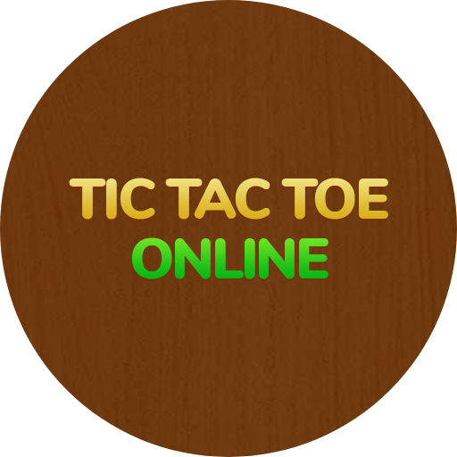 Download Tic Tac Toe Online 1.1.7 Apk for android Apk