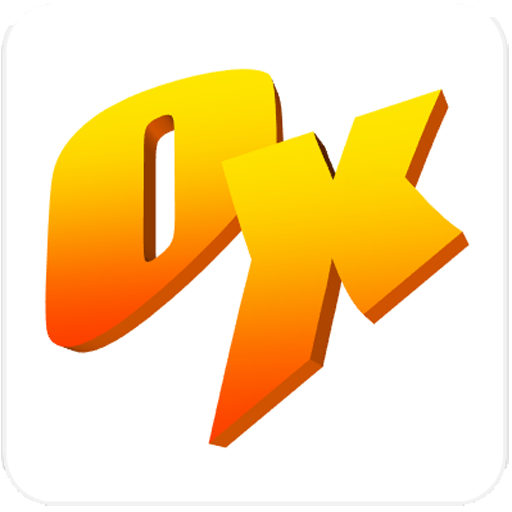 Download Tic Tac Toe + | Online Game 3.5 Apk for android Apk