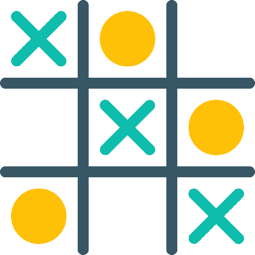 Download Tic-Tac-Toe Win 2.0.0 Apk for android Apk