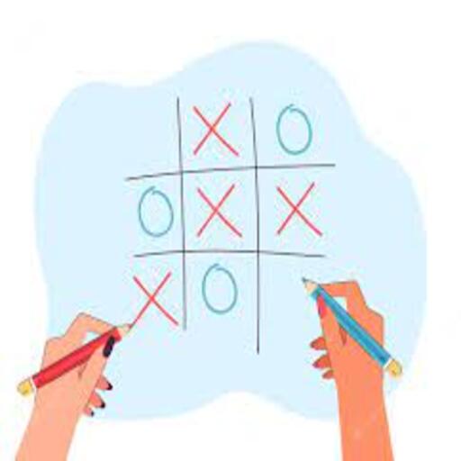 Download Tic Tac Toe - With Ai 1.0 Apk for android