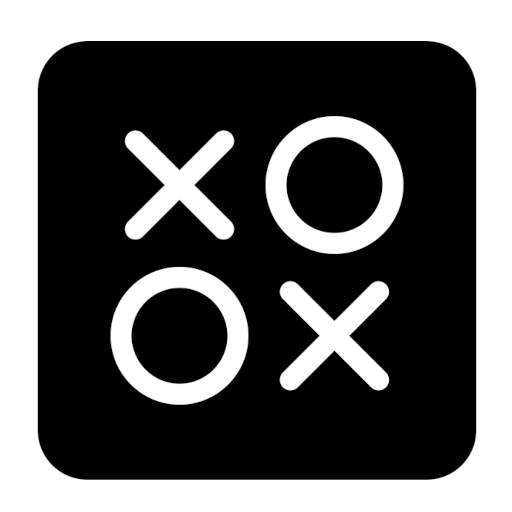 Download Tic tac Toe. - XoY 1.0.0 Apk for android Apk