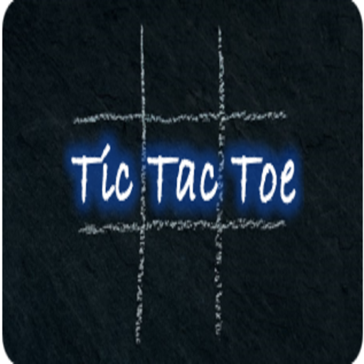 Download Tic Tac Toe (Zero Kaata) 1.0 Apk for android Apk