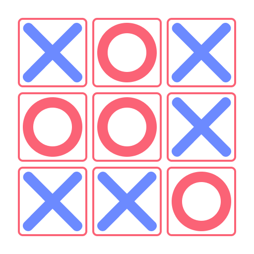 Download Tic-Tac-XO 0.0.3 Apk for android Apk