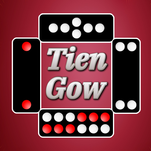 Download Tien Gow 1.0.1 Apk for android Apk