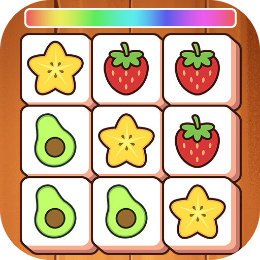 Download Tile Match - Triple Match Game 1.10.5 Apk for android Apk