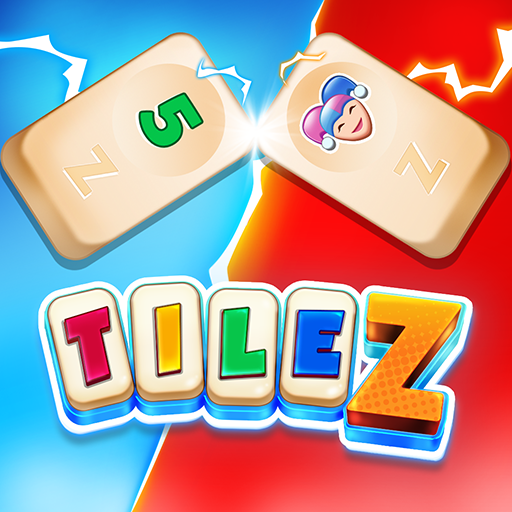 Download Tilez™ - Du fun en famille 2.27.111 Apk for android Apk