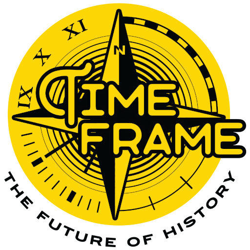 Download Time Frame 345 Apk for android Apk