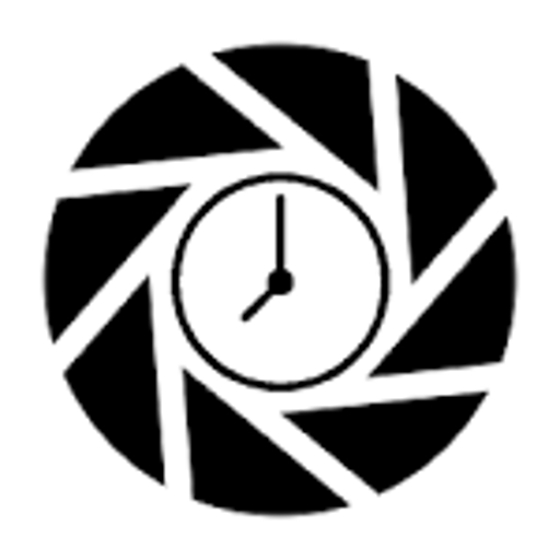 Download Time Vision 1.20 Apk for android Apk