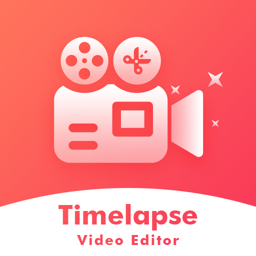 Download Timelapse Video, Slow Fast Vid 2.1.33 Apk for android Apk