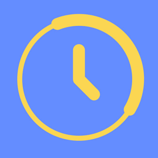 Download timr – time tracking with GPS 10.3.1 Apk for android