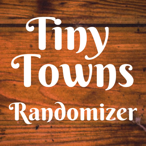 Download Tiny Towns Randomizer+ 5.0.2 Apk for android Apk