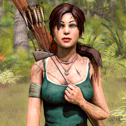 Download Tir à l'arc animalier Chasse 1.15 Apk for android Apk