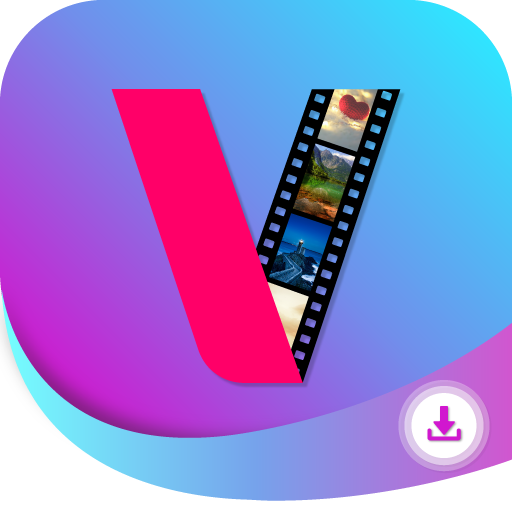 Download téléchargeur de vidéo 2.7.9 Apk for android