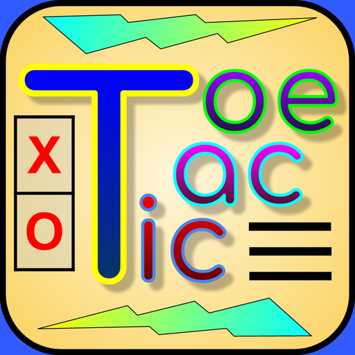 Download Toe Tac Tic Game 1.0 Apk for android Apk