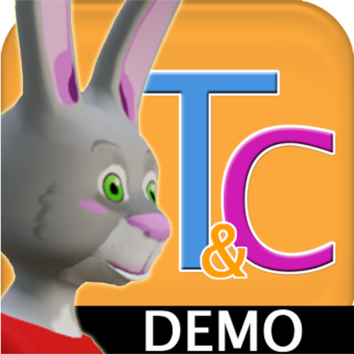 Download Tom & Carotte - Démo 0.5.3 Apk for android Apk