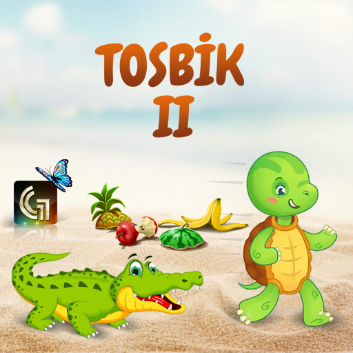 Download Tosbik II 1.0.2 Apk for android Apk