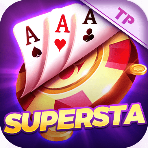 Download TP superstar-3 Teen Patti 2.0.0 Apk for android Apk