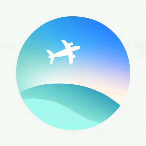 Download Travel Mate - BD Travel & Food 1.2.1 Apk for android