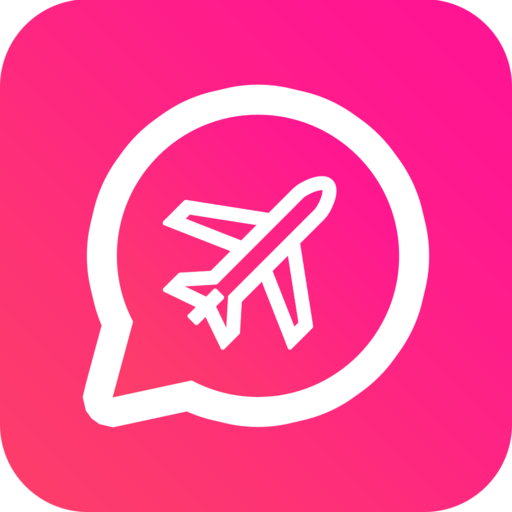 Download Travel Mate - Voyage et Rencon 1.0.226 Apk for android Apk