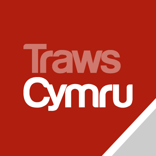 Download TrawsCymru 49 Apk for android