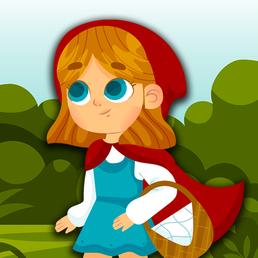 Download Treasure Hunt Adventure 1.0.0.5 Apk for android Apk