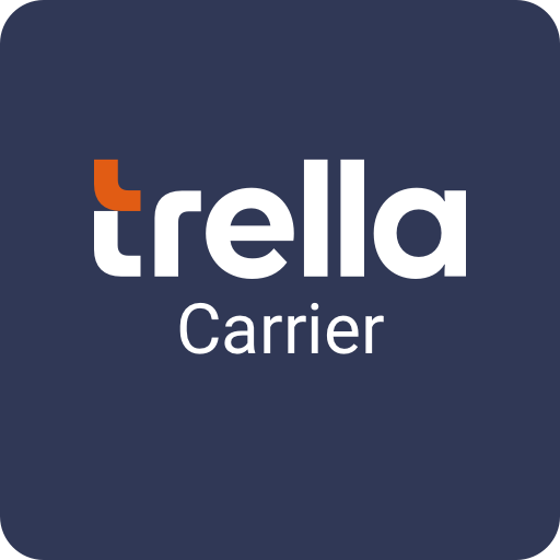 Download Trella: Carrier 4.2.5 Apk for android