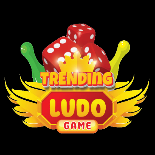 Download Trending Ludo 0.2.3 Apk for android