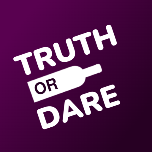 Download Truth or Dare - Crush & Couple 1.0 Apk for android