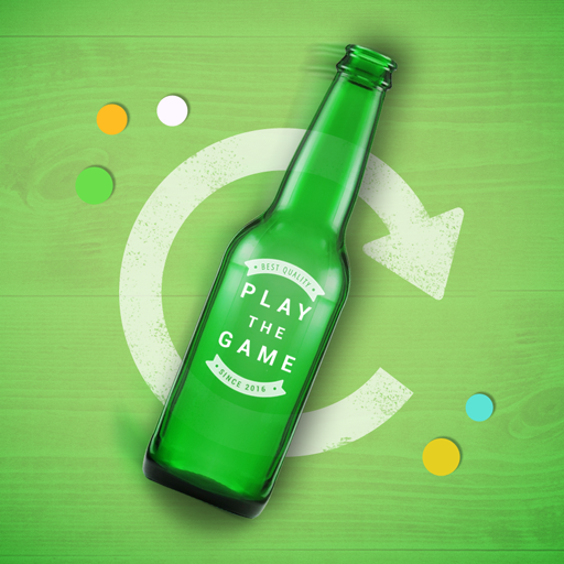 Download Truth or dare? Spin the bottle 2.5 Apk for android Apk