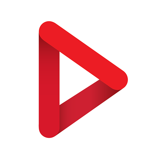 Download Tu VideoCV Chile 2.3.9 Apk for android Apk